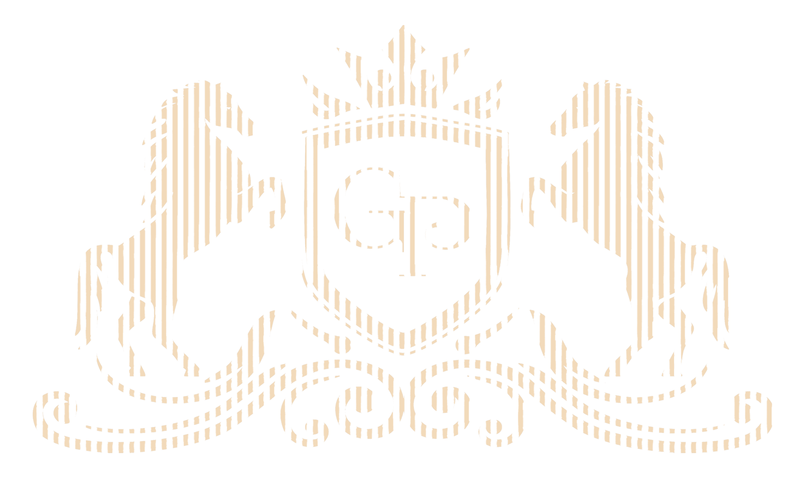 ArtWork GP Emblem Scaled