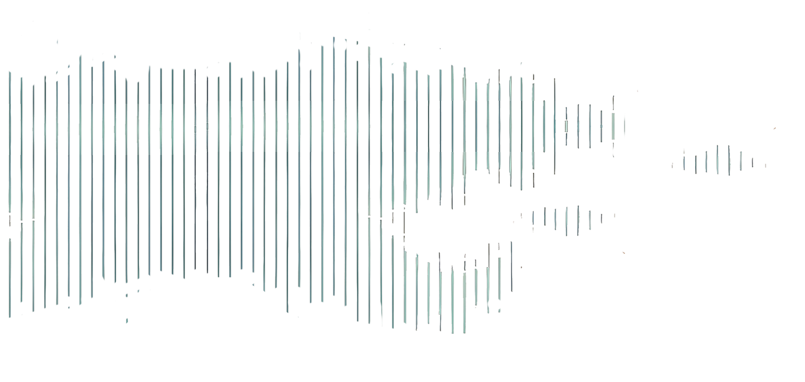 ArtWork Cloud Left 1