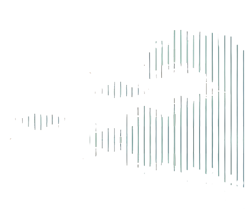 ArtWork Cloud Right 2