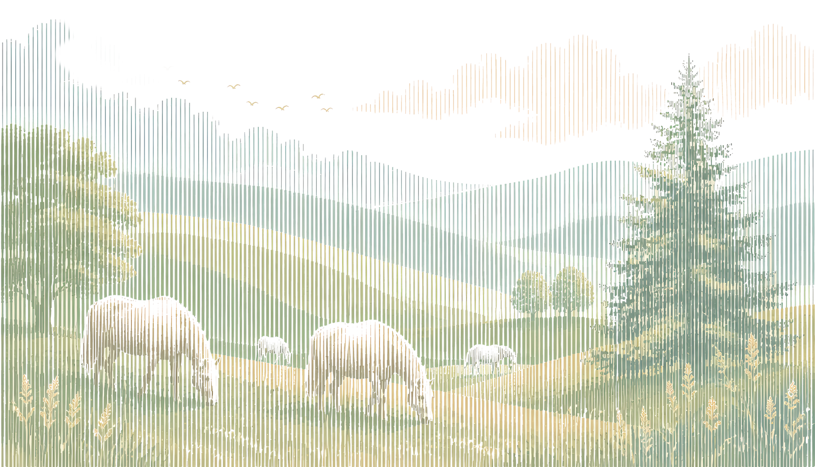 ArtWork Landscape Scaled
