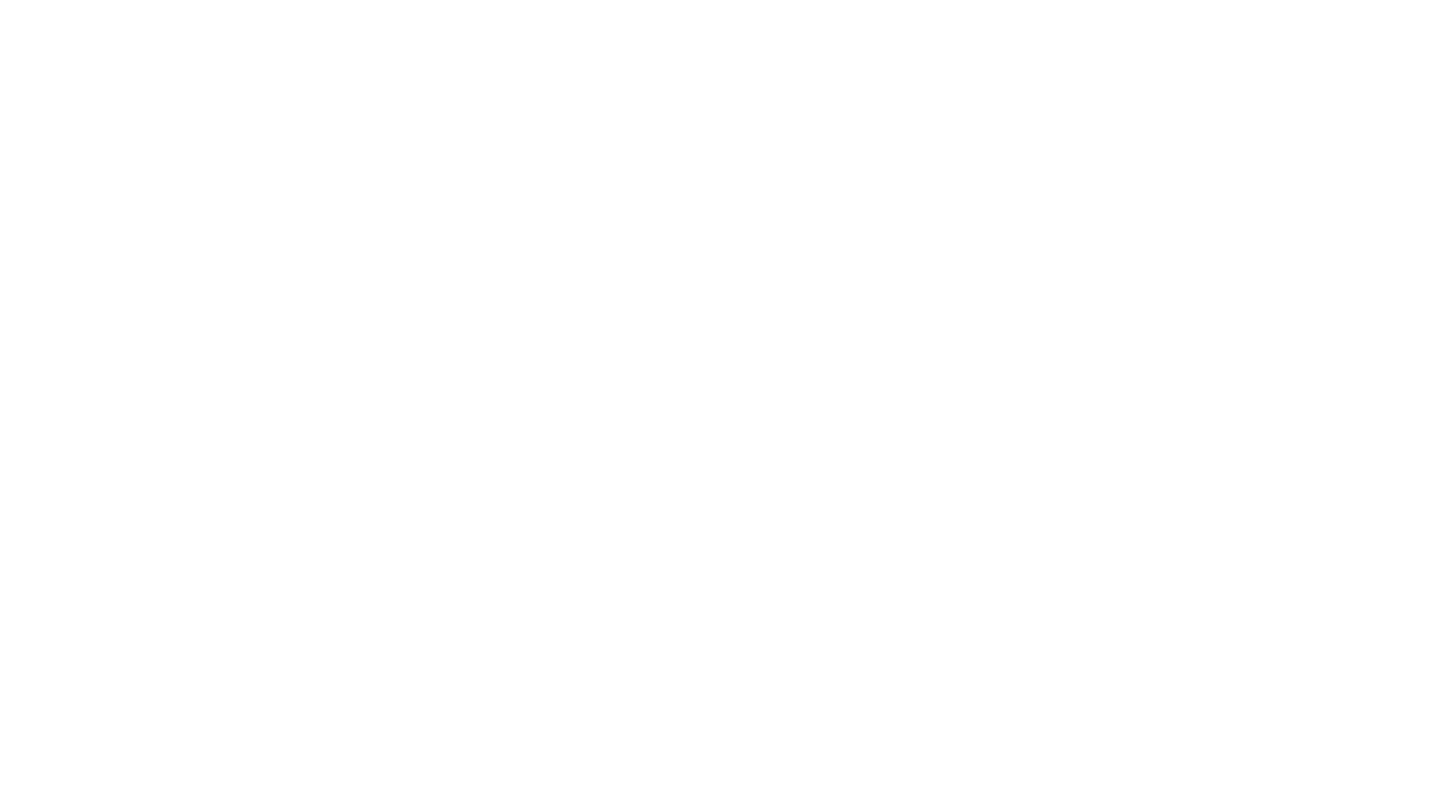 Cherry Blossom Icon Scaled
