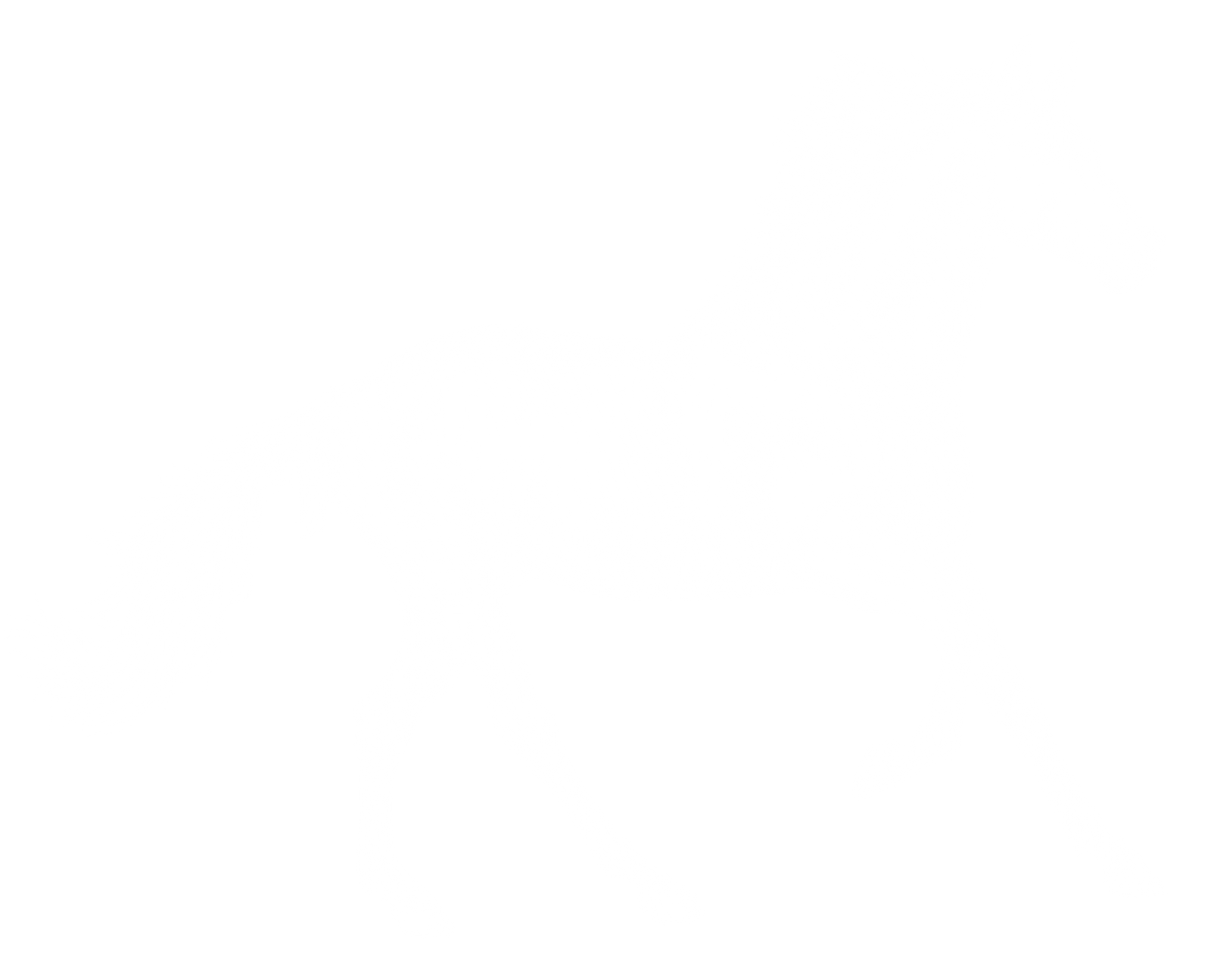 Horse Icon Scaled