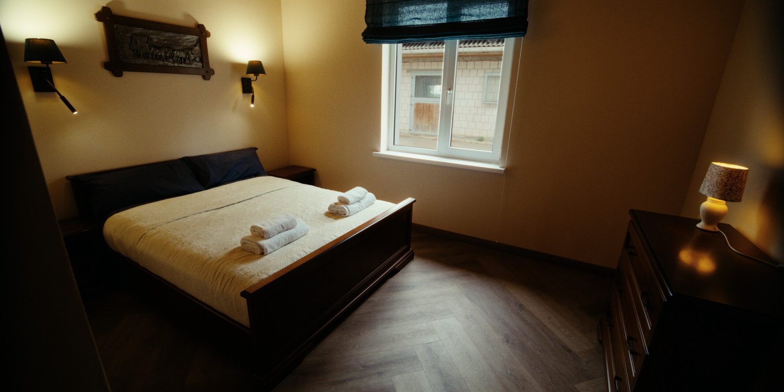 Gintarinė Pasaga guest accommodation, photograph 12